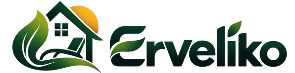 Erveliko